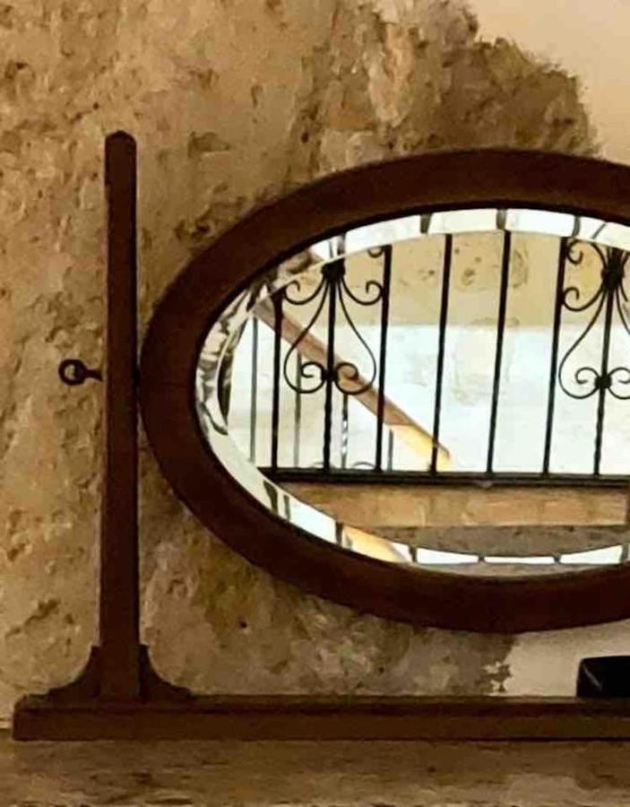 A' Pupata Lägenhet Neapel Exteriör bild