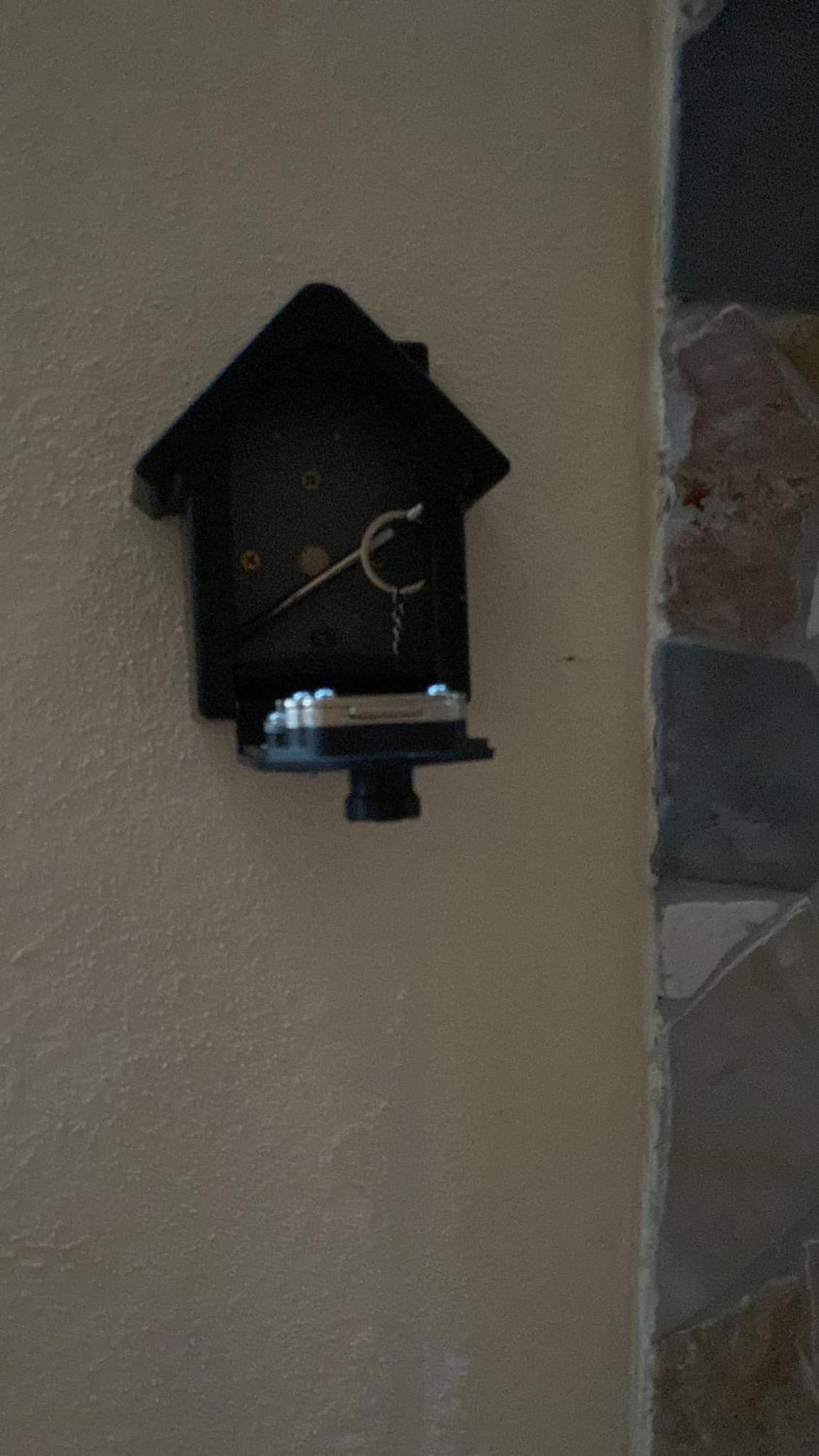 A' Pupata Lägenhet Neapel Exteriör bild